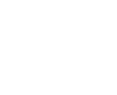 Captain Keno's Store